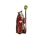 archmage.gif (3132 bytes)
