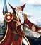 archmage.jpg (7925 bytes)