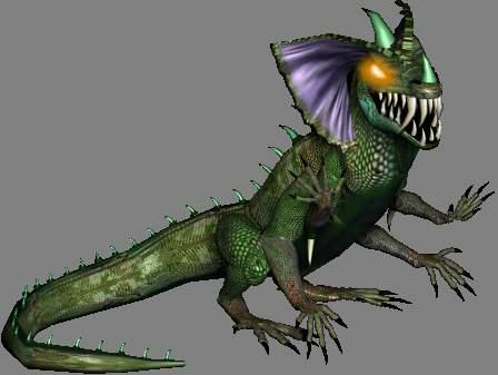 basilisk1.jpg (18243 bytes)