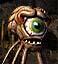 beholder.jpg (7796 bytes)