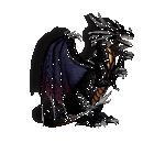 blackdragon.gif (5737 bytes)