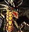 blackdragon.jpg (8617 bytes)