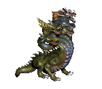 chaoshydra.gif (4795 bytes)