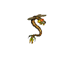 dragonfly.gif (1356 bytes)