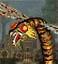 dragonfly.jpg (7390 bytes)