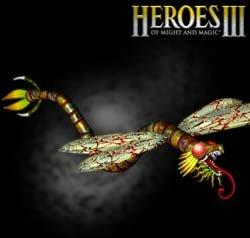 dragonfly1.jpg (9744 bytes)
