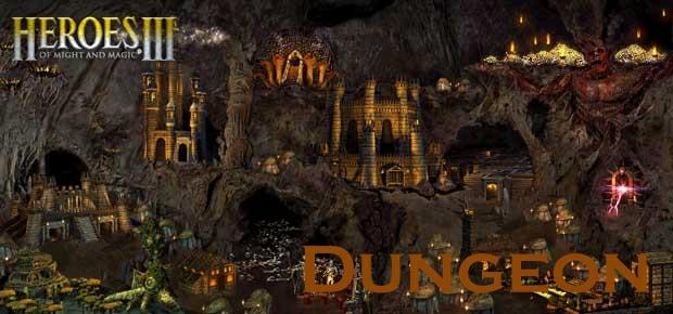 dungeon.jpg (87751 bytes)