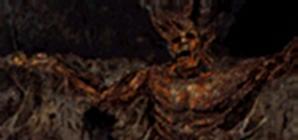 gdungeon.jpg (24723 bytes)