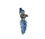 genie.gif (2404 bytes)