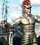 giant.jpg (7876 bytes)