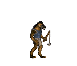 gnoll.gif (1952 bytes)