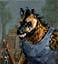 gnoll.jpg (6977 bytes)