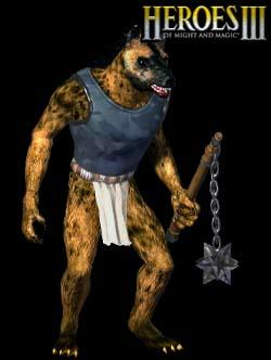 gnoll1.jpg (16820 bytes)