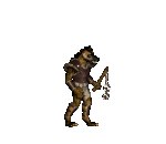 gnollmarauder.gif (2623 bytes)