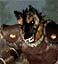 gnollmarauder.jpg (7103 bytes)