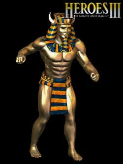 goldgolem1.jpg (14638 bytes)