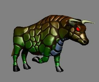 gorgon1.jpg (9574 bytes)