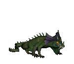 greaterbasilisk.gif (3589 bytes)