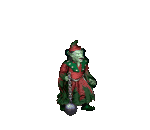 gremlin.gif (2235 bytes)