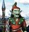 gremlin.jpg (7668 bytes)