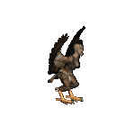 harpy.gif (2894 bytes)