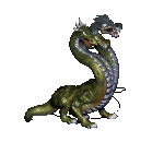 hydra.gif (4348 bytes)