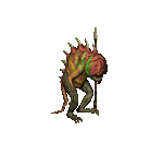 infernaltroglodyte.gif (2416 bytes)