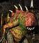 infernaltroglodyte.jpg (7722 bytes)