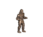 irongolem.gif (2243 bytes)
