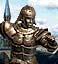 IRONGOLEM.JPG (7785 bytes)