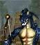 lizardman.jpg (7178 bytes)