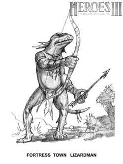 lizardman1.jpg (13966 bytes)