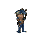 lizardwarrior.gif (2530 bytes)