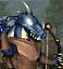 lizardwarrior.jpg (7344 bytes)