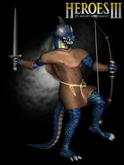 lizardwarrior1.jpg (15009 bytes)