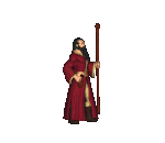 mage.gif (2135 bytes)