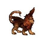 manticore.gif (4255 bytes)