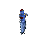 mastergenie.gif (1859 bytes)