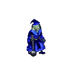 mastergremlin.gif (2803 bytes)