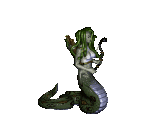 medusa.gif (2917 bytes)