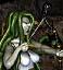 medusa.jpg (7682 bytes)