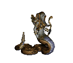 medusaqueen.gif (4178 bytes)