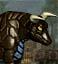 mightygorgon.jpg (6901 bytes)