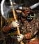 minotaur.jpg (7812 bytes)