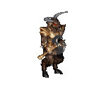 minotaurking.gif (3190 bytes)