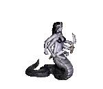 naga.gif (3605 bytes)