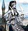 naga.jpg (7897 bytes)