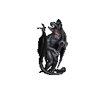 obsidiangargoyle.gif (3113 bytes)