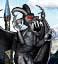 obsidiangargoyle.jpg (7618 bytes)