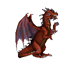 reddragon.gif (5292 bytes)